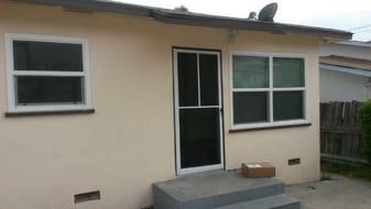 820 Boylston St in Pasadena, CA - Building Photo