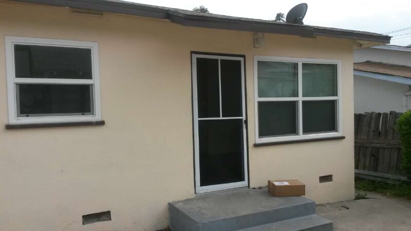 820 Boylston St in Pasadena, CA - Building Photo