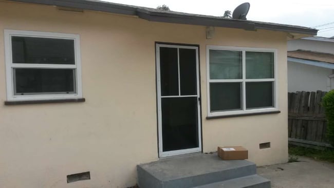 property at 820 Boylston St