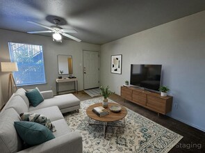 1505 Benttree Dr, Unit Unit B in Killeen, TX - Building Photo - Building Photo