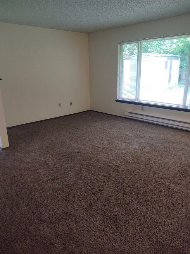 1317 Glen Mary Dr SE in Lacey, WA - Building Photo - Building Photo