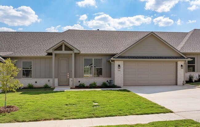 3194 Dogwood Pk Blvd