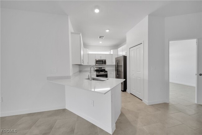 property at 19553 Hinkley Dr
