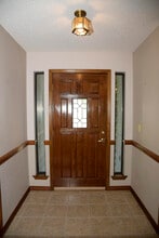 1129 Troon Dr E in Niceville, FL - Building Photo - Building Photo