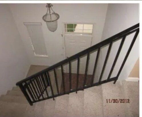 17202 Chesapeake Cir in Commerce Township, MI - Building Photo - Building Photo