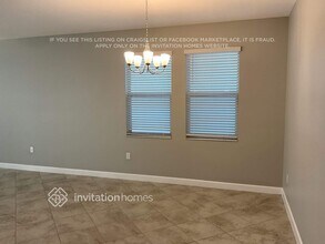 9662 Ivory Dr in Ruskin, FL - Foto de edificio - Building Photo