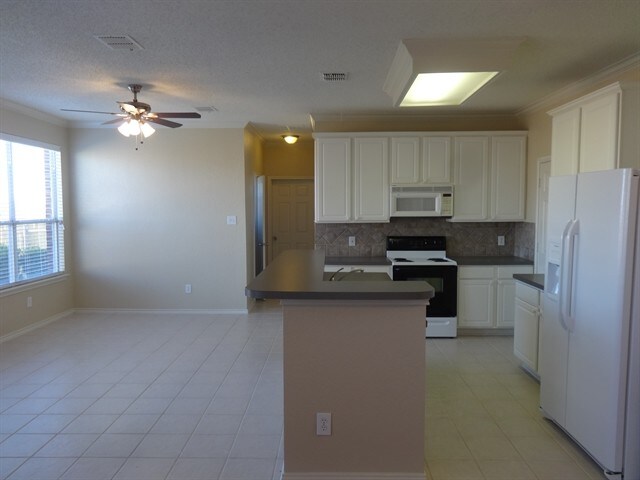 4157 Jenny Lake Trl in Fort Worth, TX - Building Photo - Building Photo