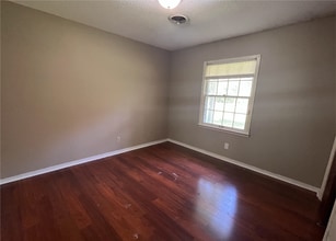 601 N Browder St in Columbus, MS - Building Photo - Building Photo