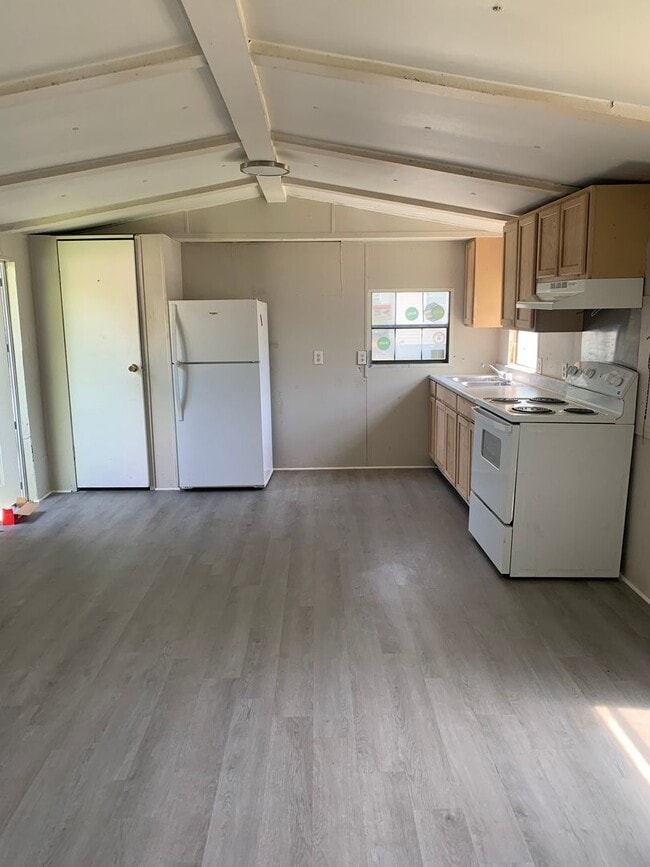 126 Holly Vista Ln in Spartanburg, SC - Building Photo - Building Photo