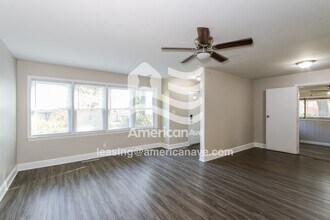 16 Erskine Ln in Aiken, SC - Building Photo - Building Photo