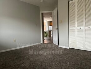 945 Mercer St in Princeton, WV - Building Photo - Building Photo