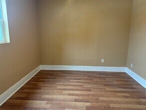 905 W Cavalcade St in Houston, TX - Building Photo - Building Photo