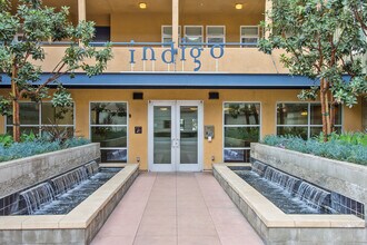 4050 Glencoe Ave in Marina Del Rey, CA - Building Photo - Building Photo