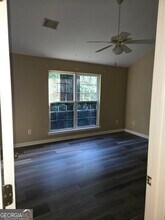 156 Red Bank Rd in Alpharetta, GA - Building Photo - Building Photo