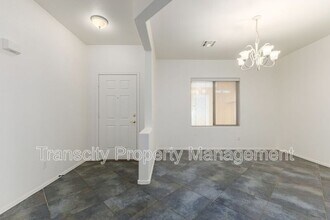 10328 E Second Water Trail in Gold Canyon, AZ - Building Photo - Building Photo