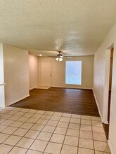3609 Walleye Way in Round Rock, TX - Building Photo - Building Photo