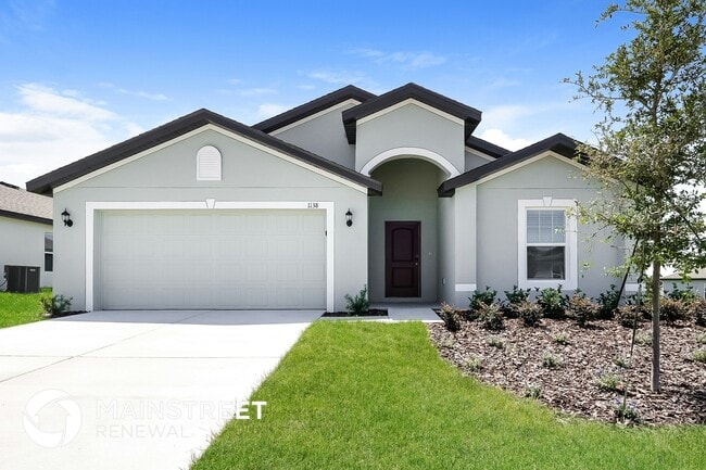 property at 1138 Union Ave