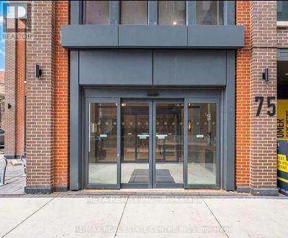 75 James St S in Hamilton, ON - Building Photo - Building Photo