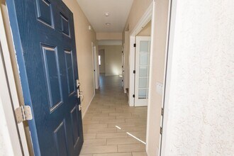 3898 Big Bend St in Sierra Vista, AZ - Building Photo - Building Photo