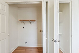 405 N Tonti St in New Orleans, LA - Building Photo - Building Photo