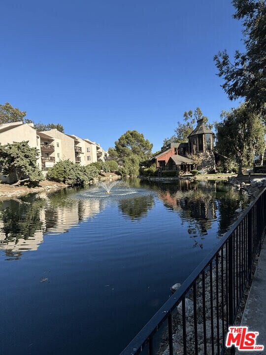 4634 Maytime Ln in Culver City, CA - Building Photo