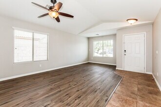 2783 E Cowboy Cove Trail in San Tan Valley, AZ - Building Photo - Building Photo