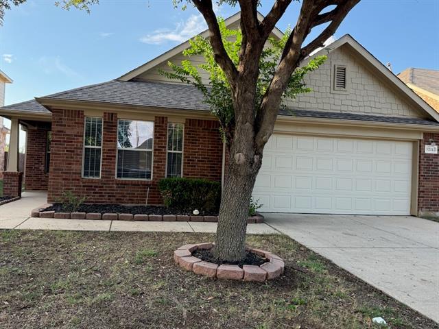 property at 12113 Tacoma Ridge Dr