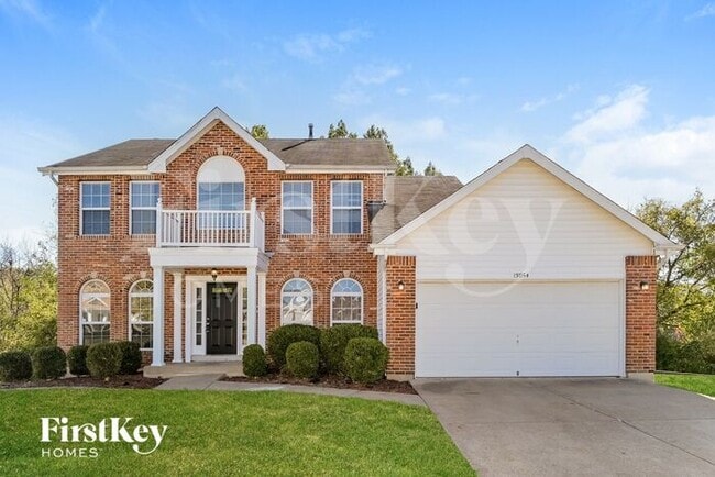 property at 13054 Mystic Bend Ln