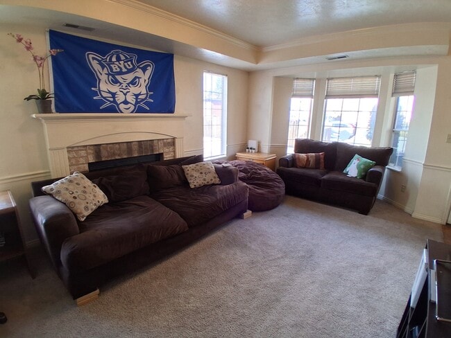 565 N 300 E in Provo, UT - Building Photo - Building Photo