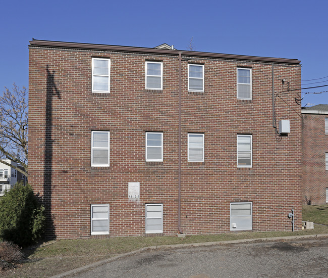 1573 Hartford Ave in St. Paul, MN - Building Photo - Building Photo