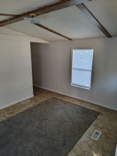 120 SE Mink Gln in Lake City, FL - Foto de edificio - Building Photo