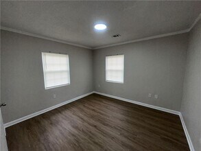 207 South Ave SE in Atlanta, GA - Foto de edificio - Building Photo