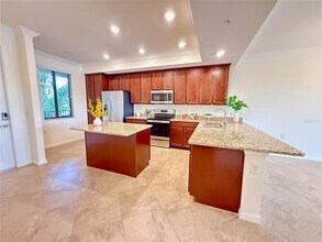17118 Vardon Ter in Bradenton, FL - Building Photo - Building Photo