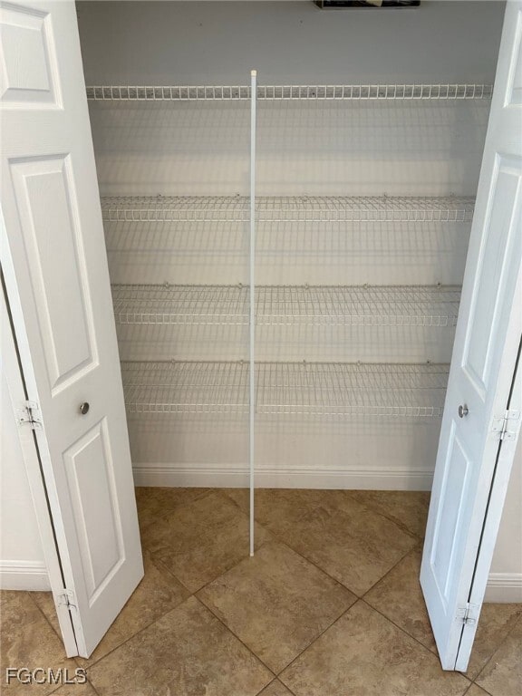 property at 1502 SW 20th Ave