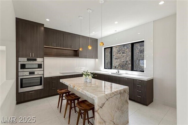 property at 378 Tranquil Peak Ct