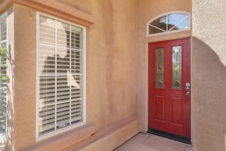 79948 Bethpage Ave in Indio, CA - Building Photo - Building Photo