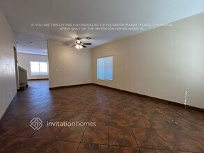 11714 W Flanagan St in Avondale, AZ - Building Photo - Building Photo