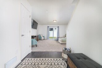 2783 Au Gres River Dr in Fowlerville, MI - Building Photo - Building Photo