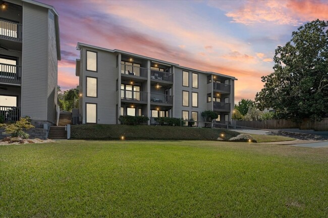 property at 210 S Mobile St