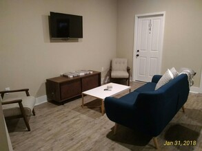 1330 Maddux Ave-Unit -A103 in Cookeville, TN - Building Photo - Building Photo