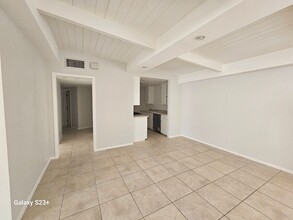 13169 Mesquite Ave in Desert Hot Springs, CA - Building Photo - Building Photo