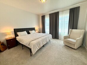 4411 W 2650 N in Lehi, UT - Building Photo - Building Photo