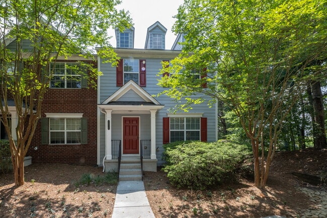 property at 1214 Charleston Ct