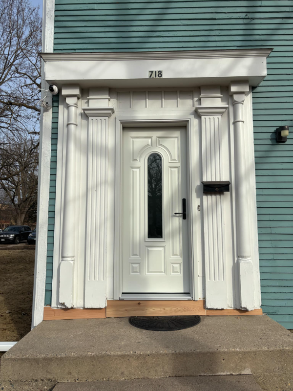 718 6th Ave S in St. Cloud, MN - Building Photo - Building Photo