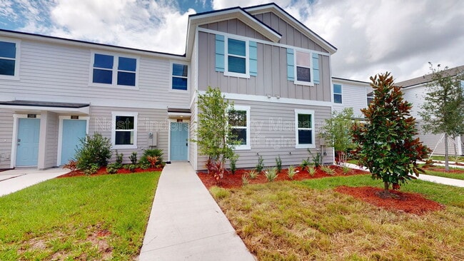 property at 230 Palmetto Rdg Rd