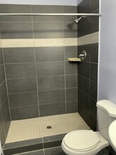 520 Kenyon St NW in Washington, DC - Building Photo - Building Photo