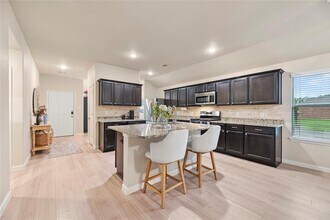 9703 Paloma Creek Dr in Tomball, TX - Building Photo - Building Photo