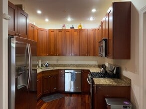 4043 S Drexel Blvd in Chicago, IL - Building Photo - Building Photo