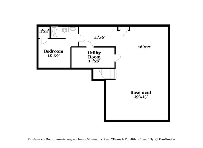 1885 Brandigen Ln in Columbus, OH - Building Photo - Building Photo