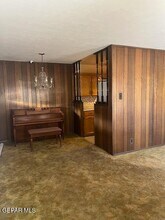 656 Cortez Dr in El Paso, TX - Building Photo - Building Photo